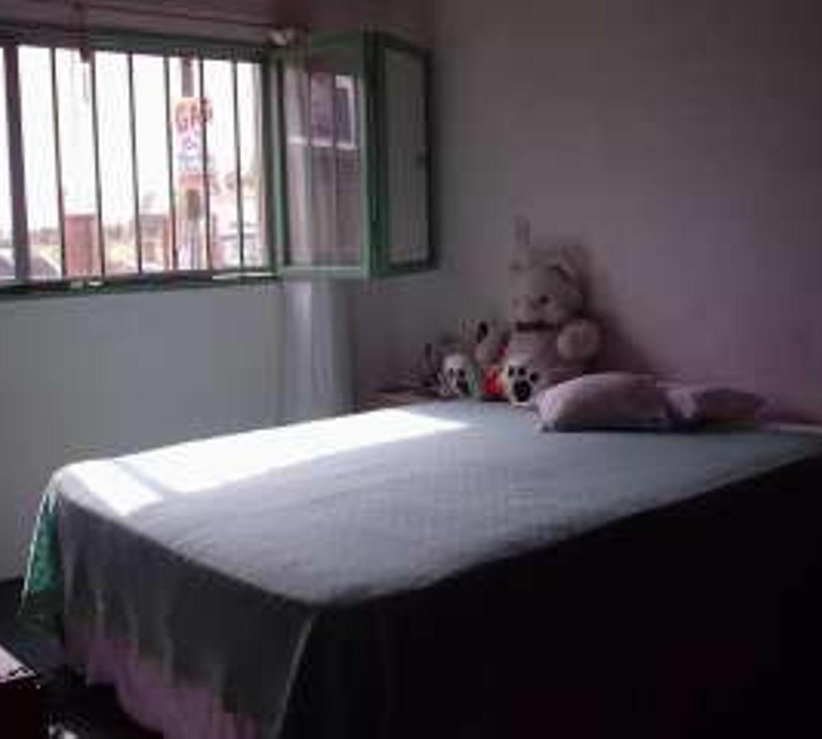 Casa en Venta de 3 Dorm, 2 Baños, Cochera, Anisacate - Cba. 3