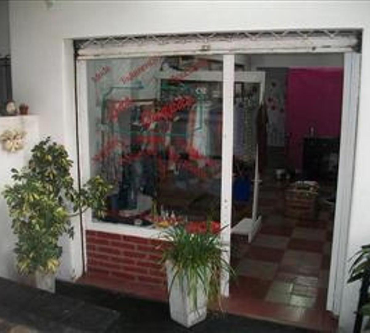 Casa en Venta 3 3
