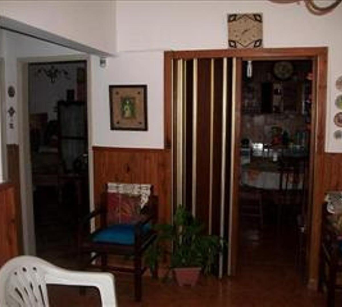 Casa en Venta 3 4