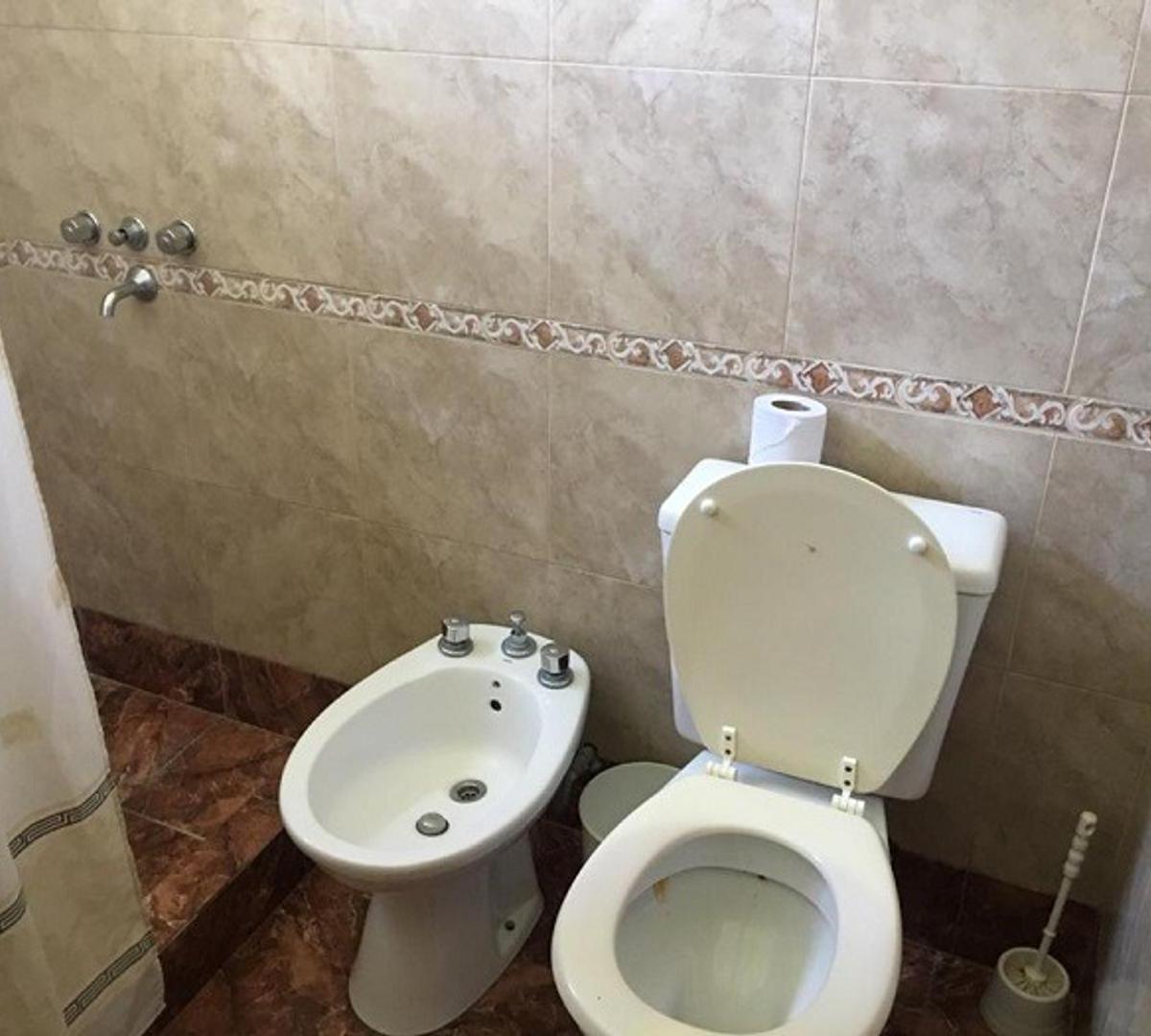 Casa en Venta Parque La Lila - Anisacate - Córdoba 3
