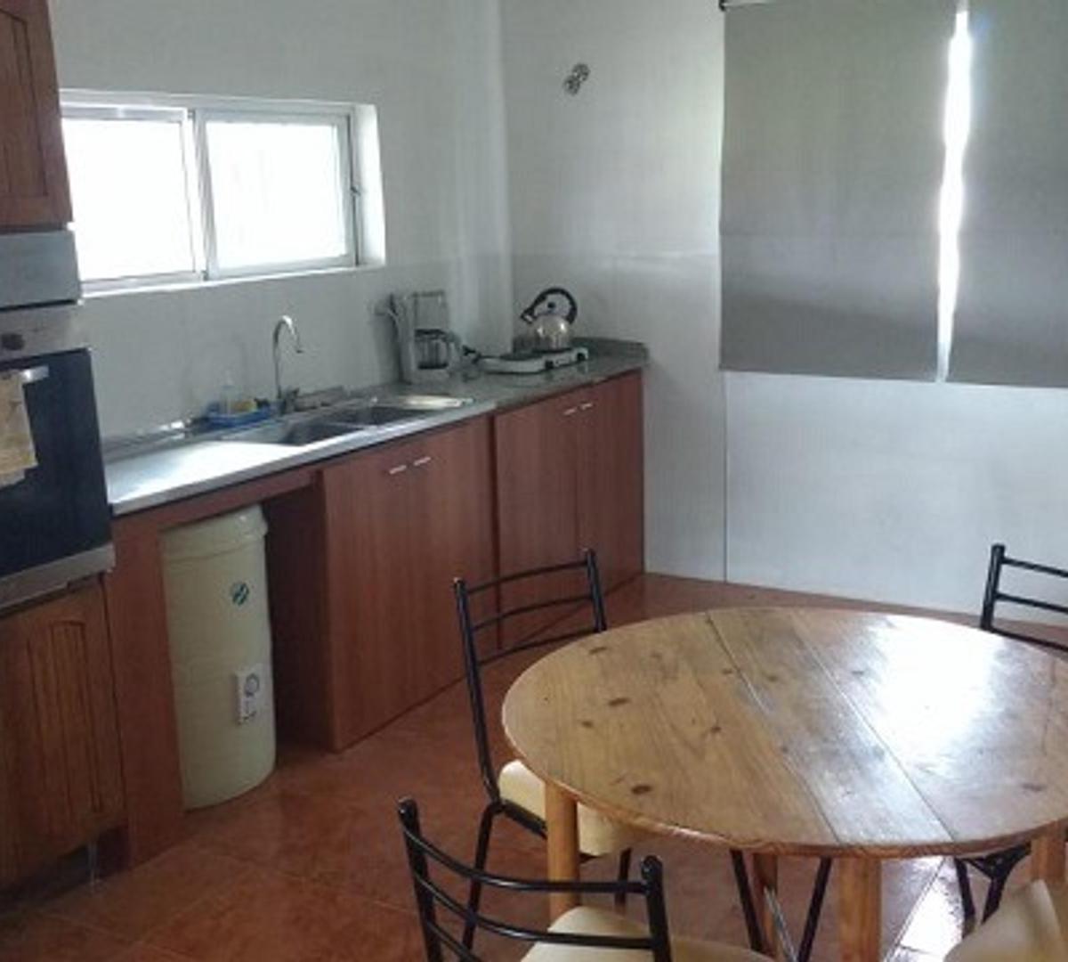 Foto de Casa en venta Parque La Lila - Anisacate - Córdoba, imagen 3