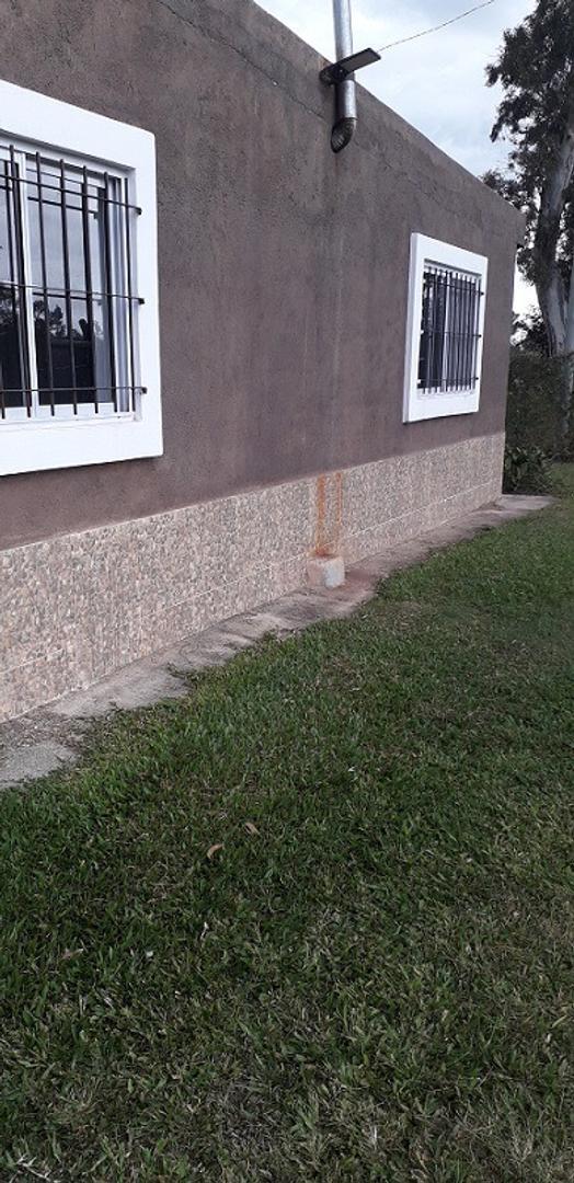 Casa en Venta Parque La Lila - Anisacate - Córdoba 5