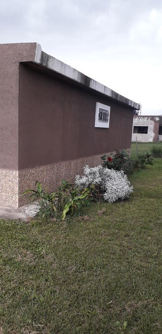 Casa en Venta Parque La Lila - Anisacate - Córdoba 1
