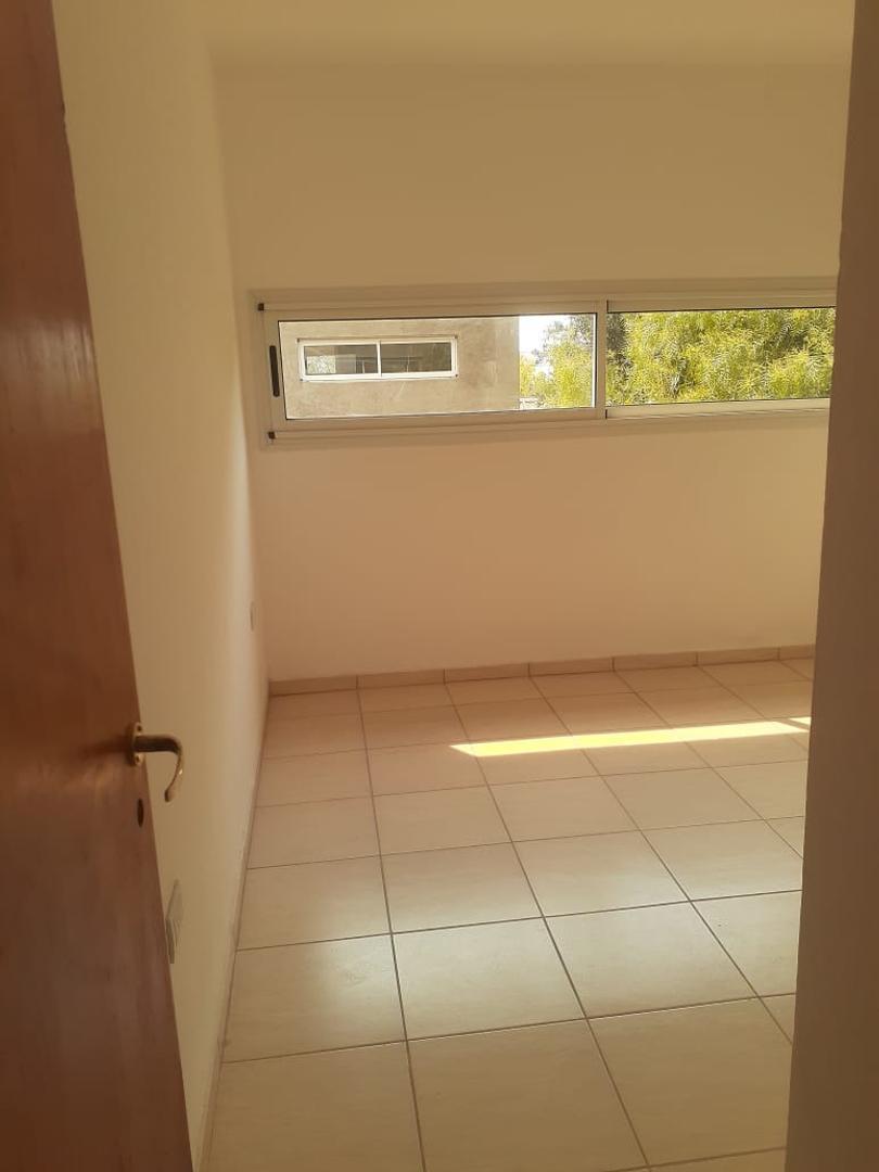 Dúplex Nuevos en Venta en Alta Gracia 4