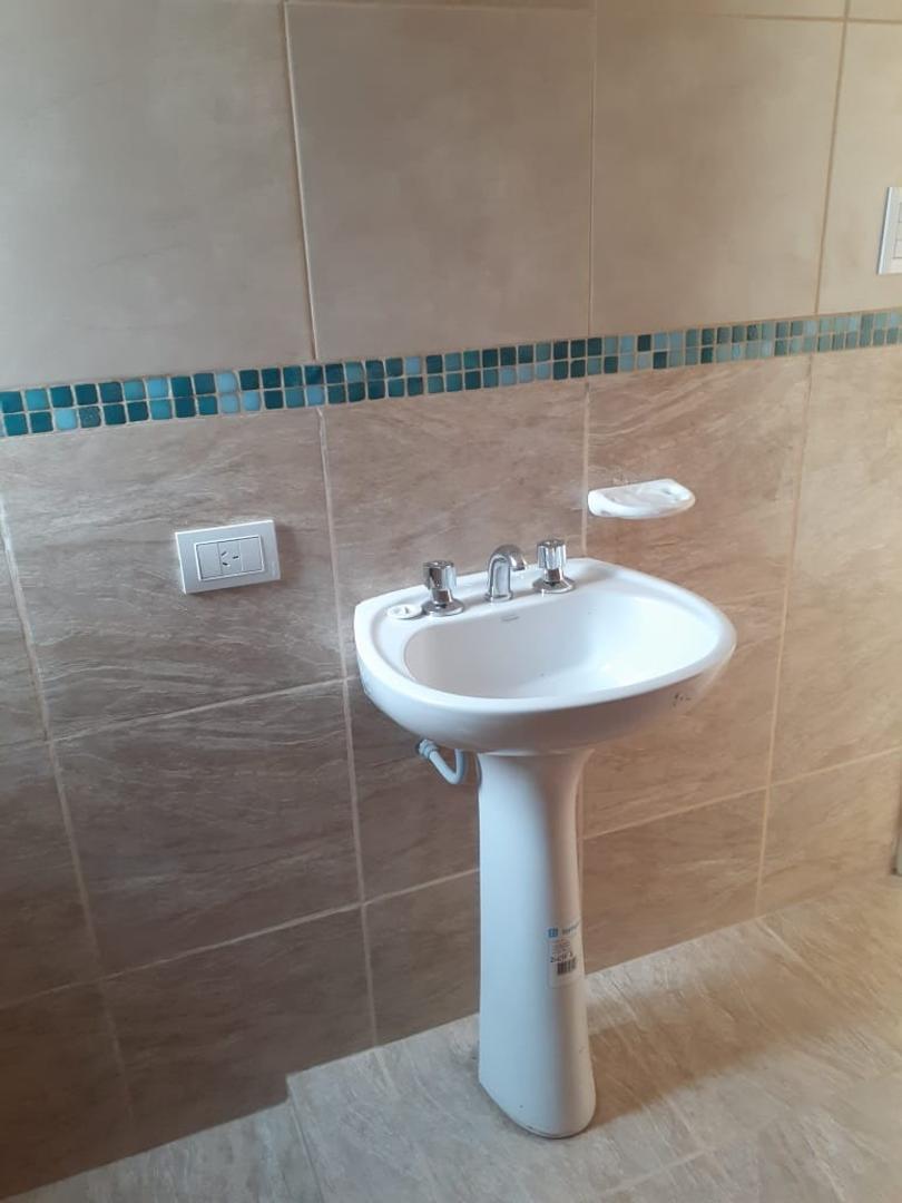 Foto de Dúplex en venta en Alta Gracia, imagen 3