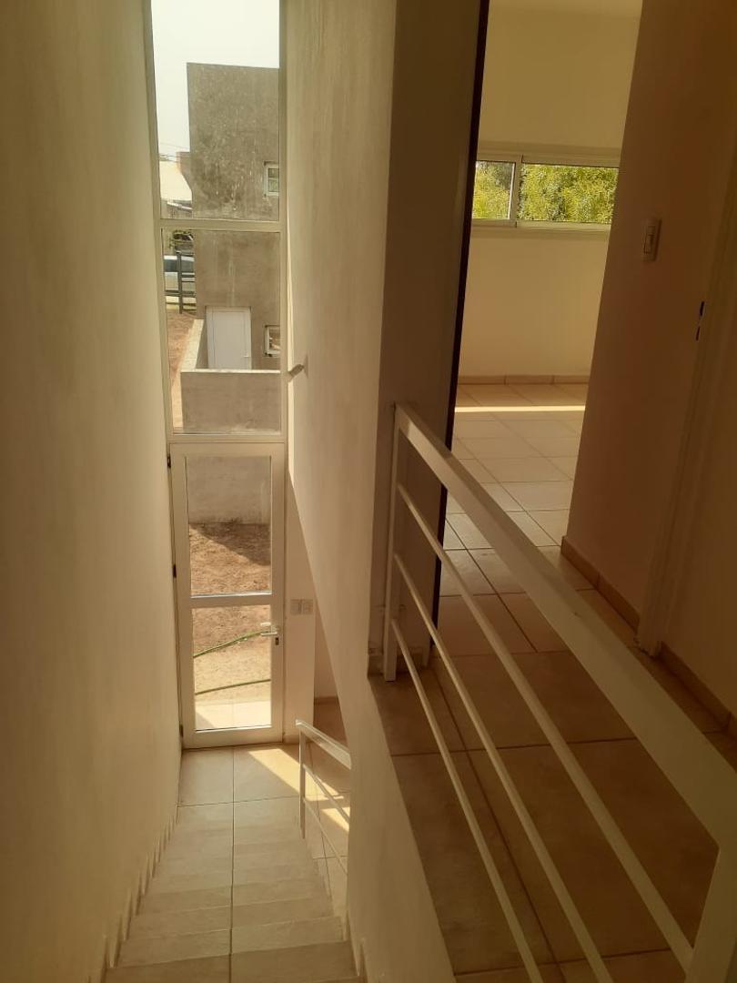 Foto de Dúplex en venta en Alta Gracia, imagen 5