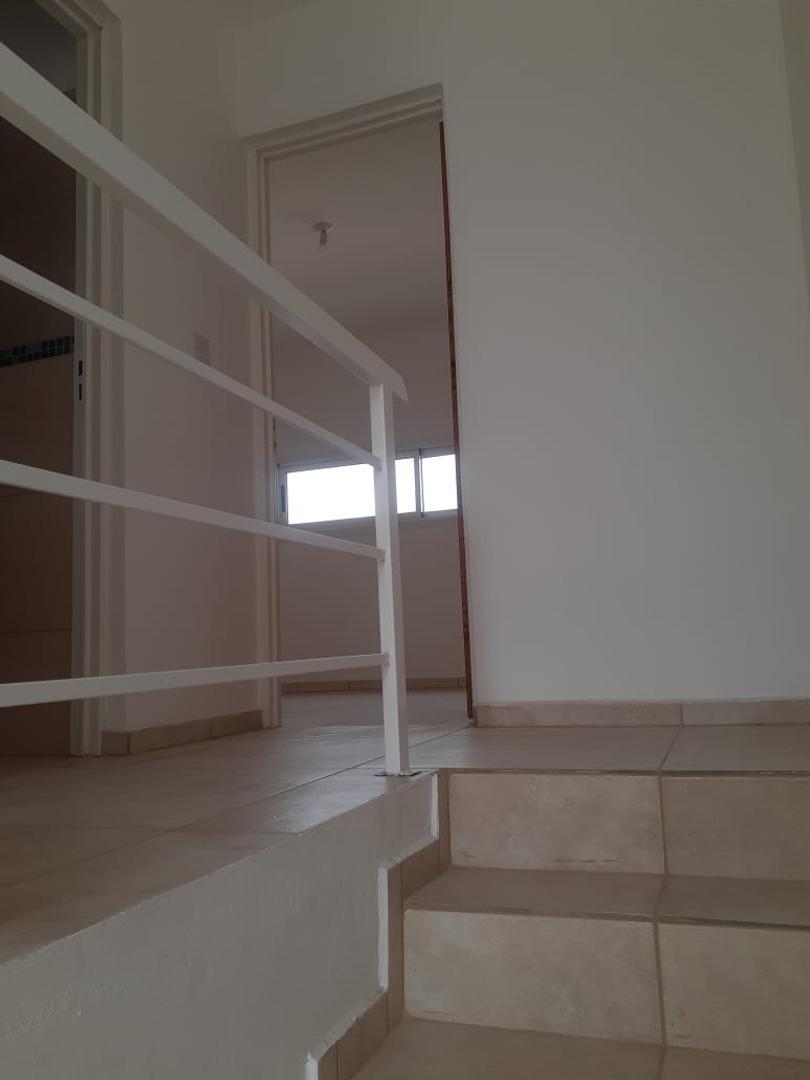 Foto de Dúplex en venta en Alta Gracia, imagen 4