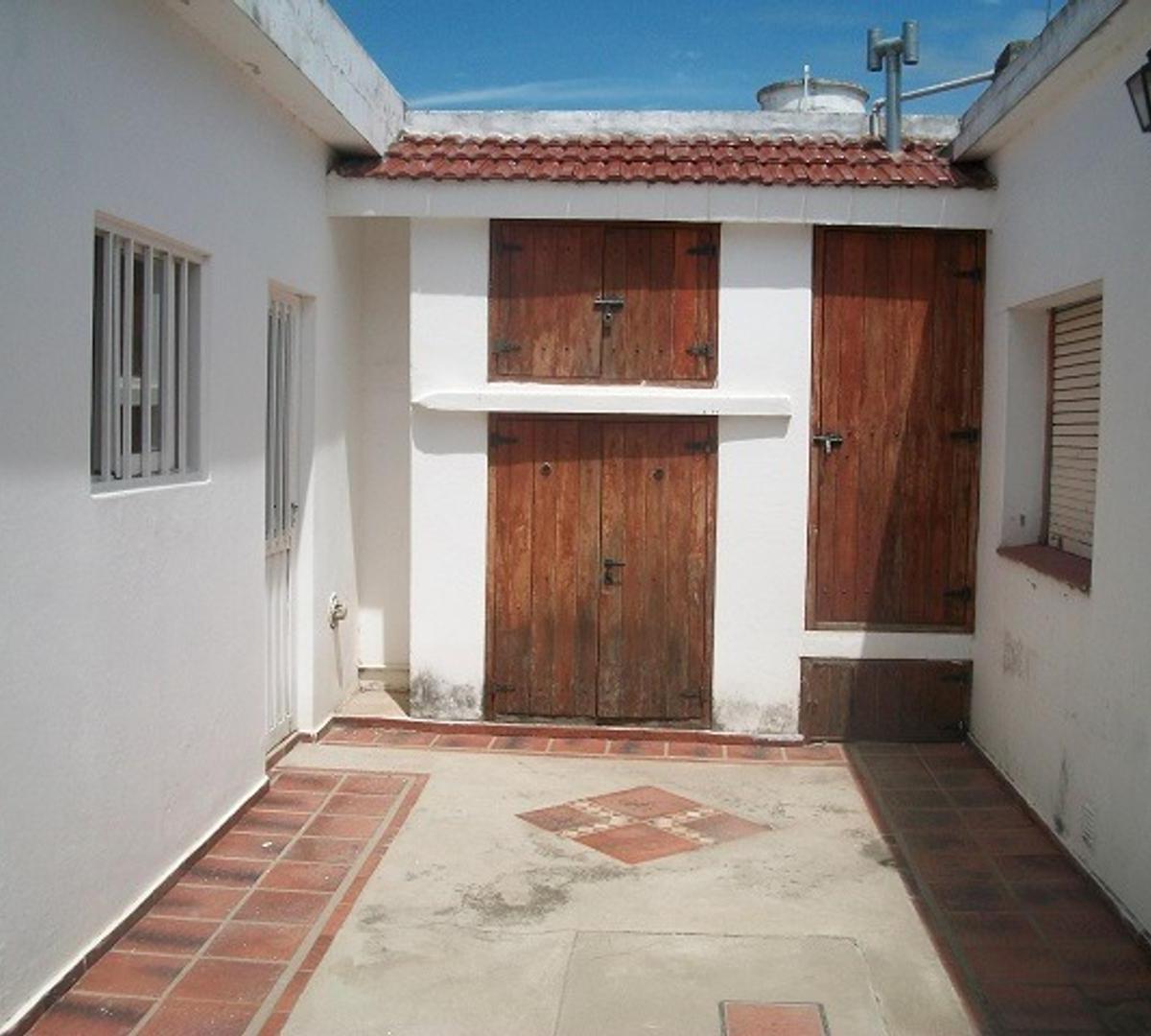 Casa en Venta en Barrio Cámara - Alta Gracia 3
