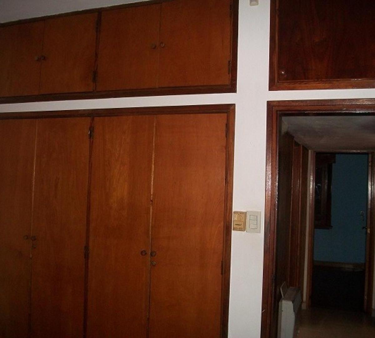 Casa en Venta en Barrio Cámara - Alta Gracia 2