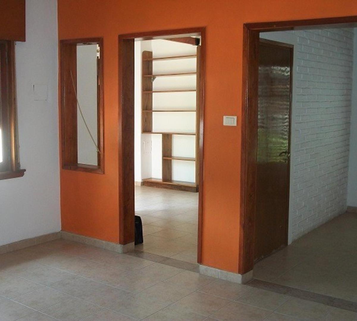 Casa en Venta en Barrio Cámara - Alta Gracia 1