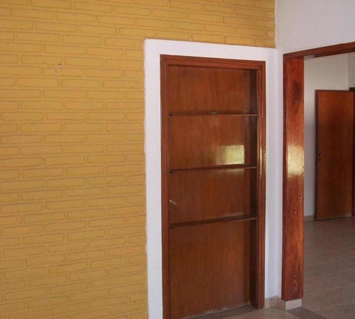 Casa en Venta en Barrio Cámara - Alta Gracia 4