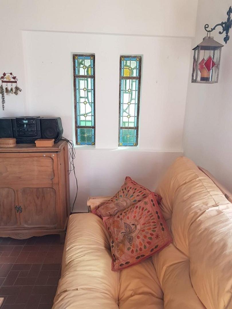Casa en Venta en Villa Los Aromos – Sierras de Córdoba 2