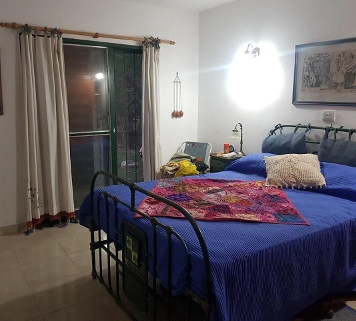 Casa en Venta en Villa Los Aromos – Sierras de Córdoba 4