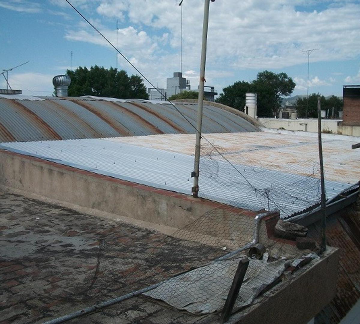Casa, Galpón y Local Comercial en Venta en Alta Gracia 3