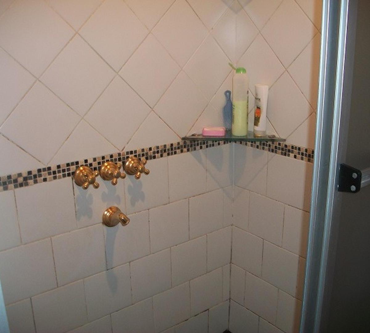 Casa en Venta 3 Dorm. - Alta Gracia 4