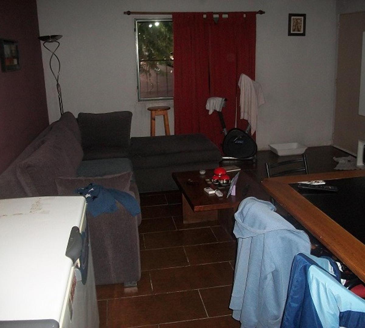 Casa en Venta 3 Dorm. - Alta Gracia 3