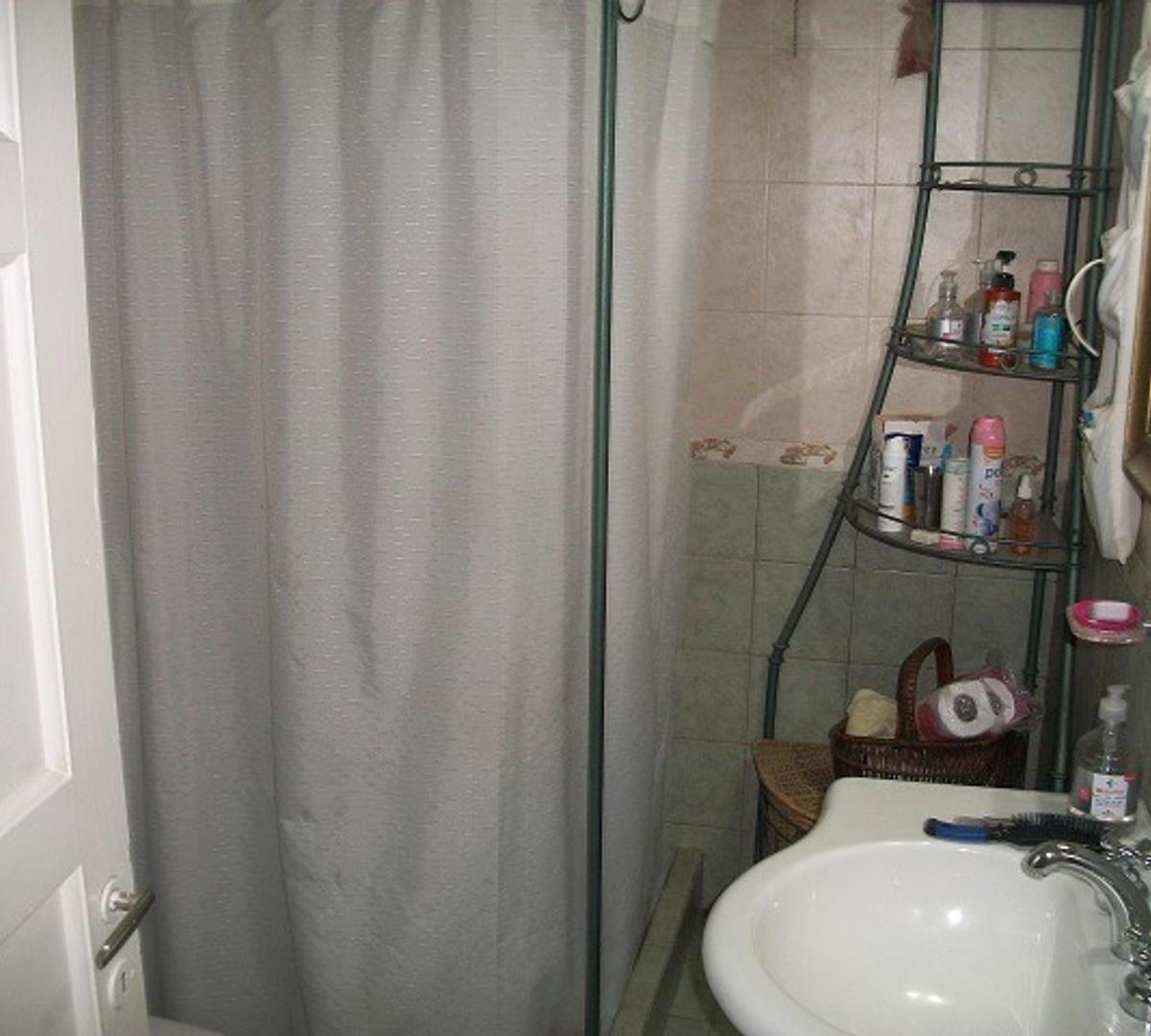 Casa en Venta en Barrio Norte - Alta Gracia 1