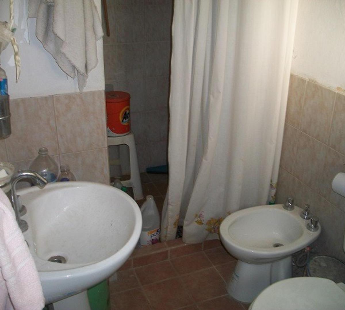 Casa en Venta en Barrio Norte - Alta Gracia 4