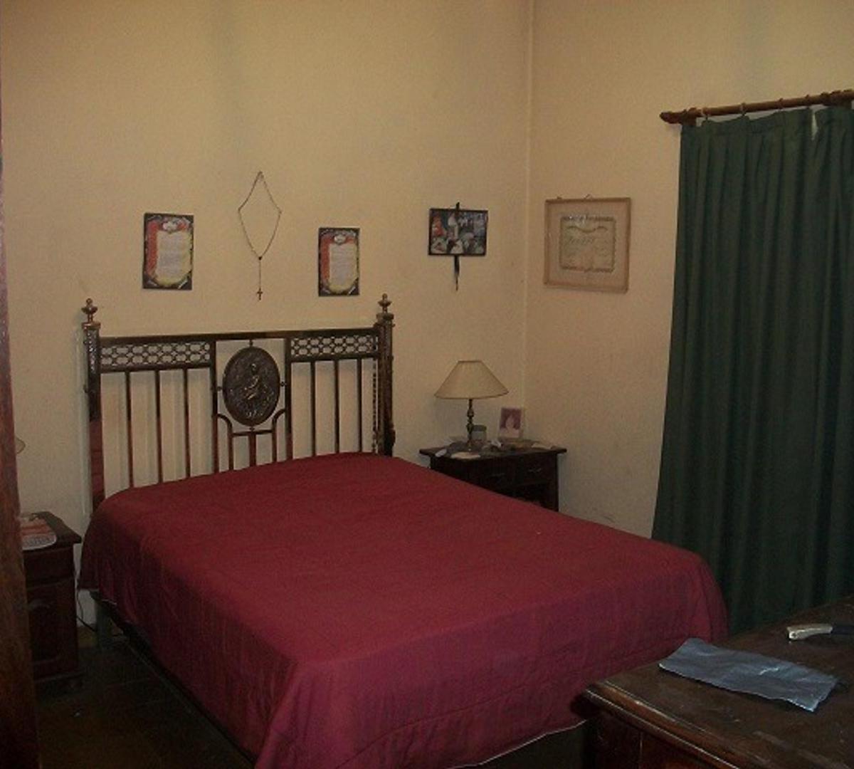 Casa en Venta en Barrio Norte - Alta Gracia 5