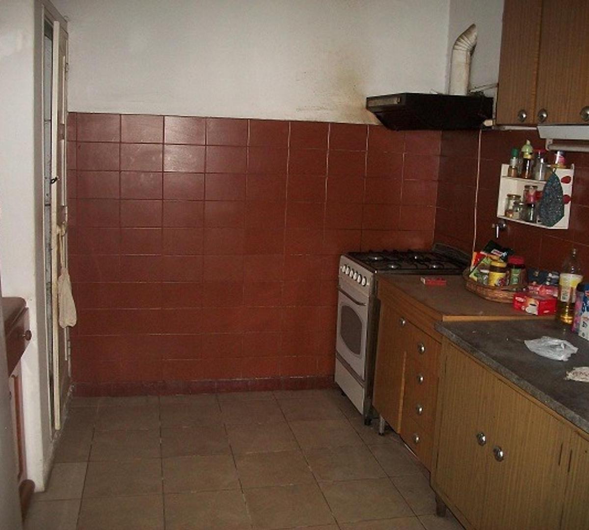 Casa en Venta en Barrio Norte - Alta Gracia 2