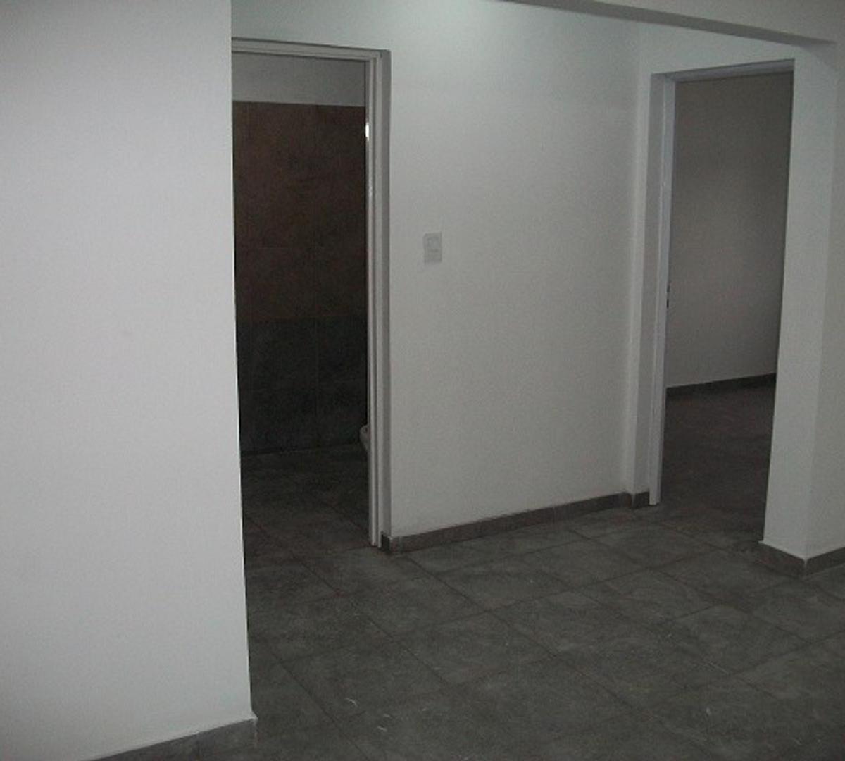 Casa en Venta 2 Dorm. – Alta Gracia – Barrio Cerrado 5