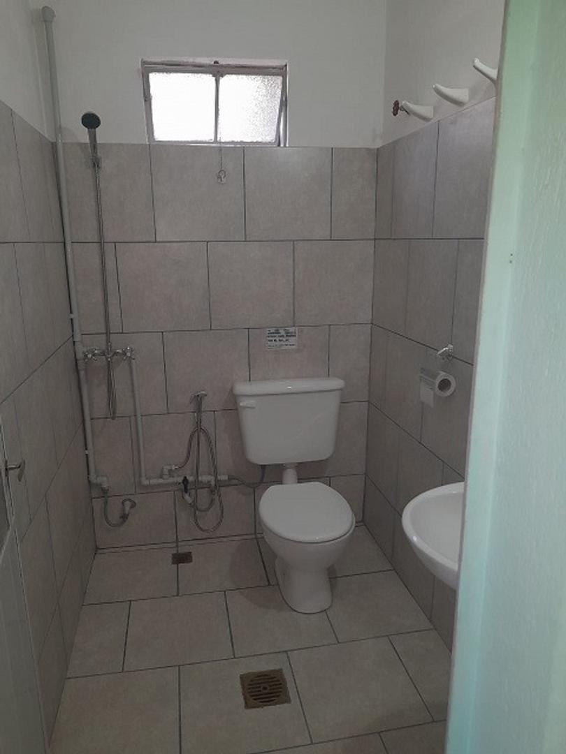 Casa en Venta en La Ribera de Anisacate - Sierras de Córdoba 2