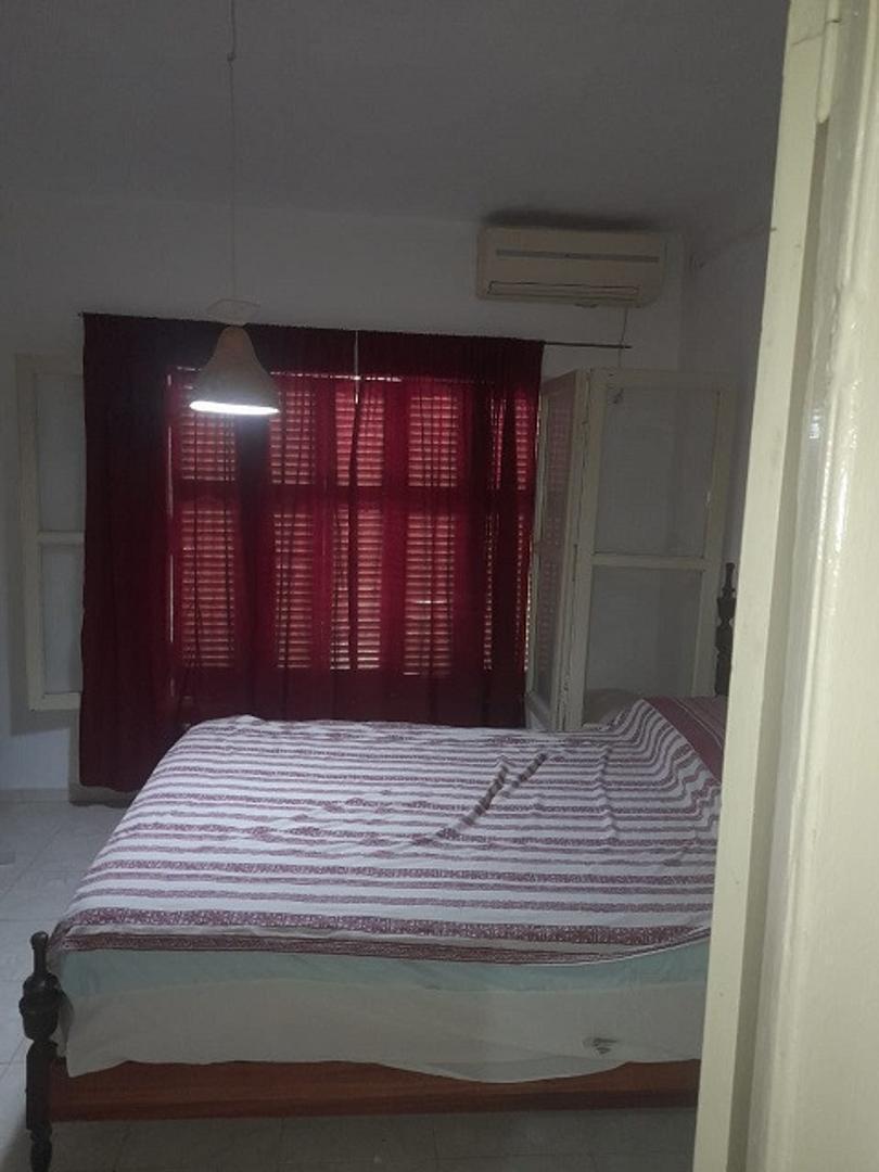 Casa Dos Dorm a Orillas del Río Anisacate - Villa Los Aomos 5