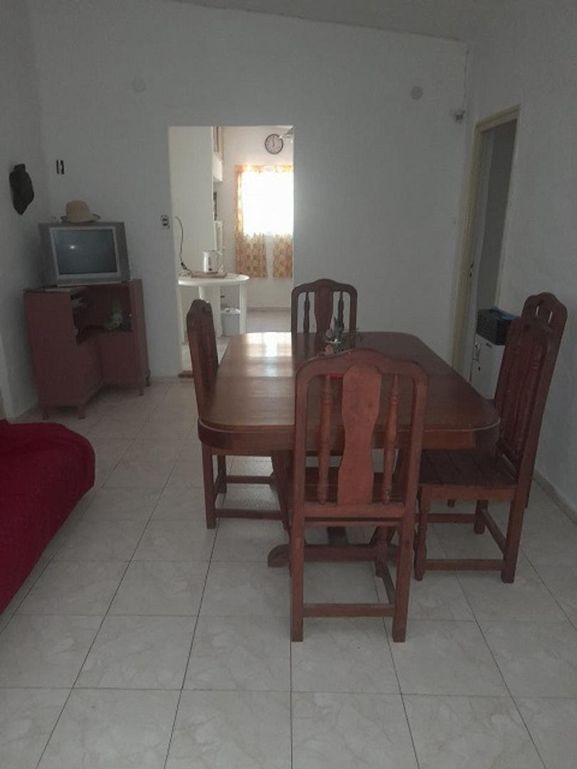 Foto de Casa dos dorm a orillas del río Anisacate - Villa Los Aomos, imagen 5