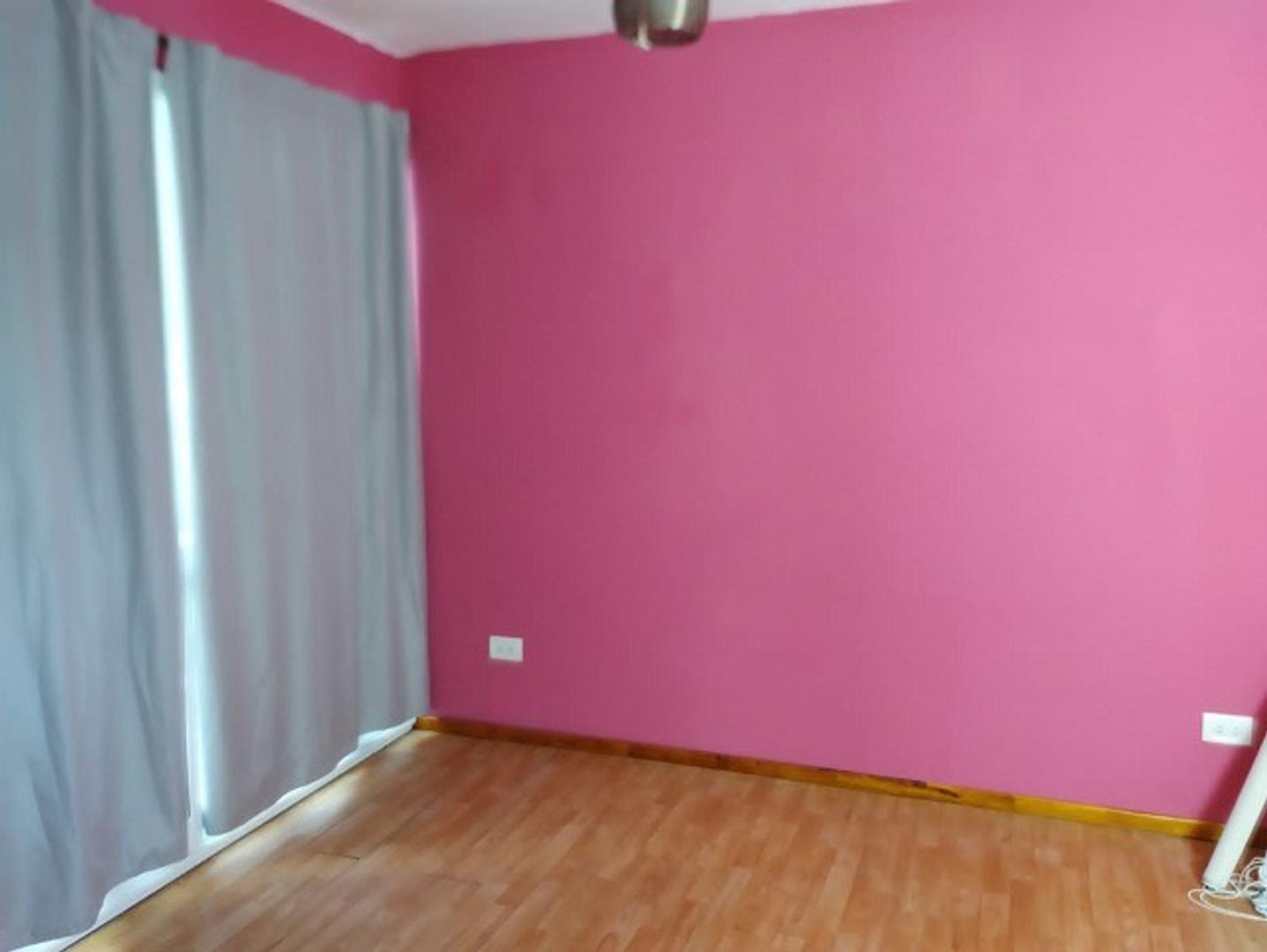 Foto de Casa en venta en Villa Los Aromos – sierras de Córdoba, imagen 2