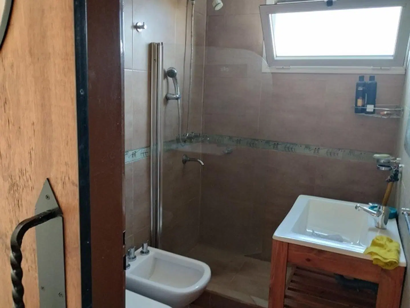 Casa en venta en Villa Los Aromos – sierras de Córdoba 4