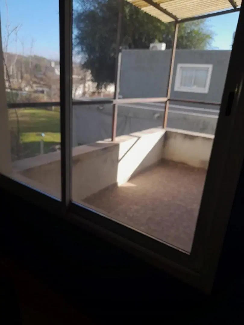 Casa en venta en Villa Los Aromos – sierras de Córdoba 8
