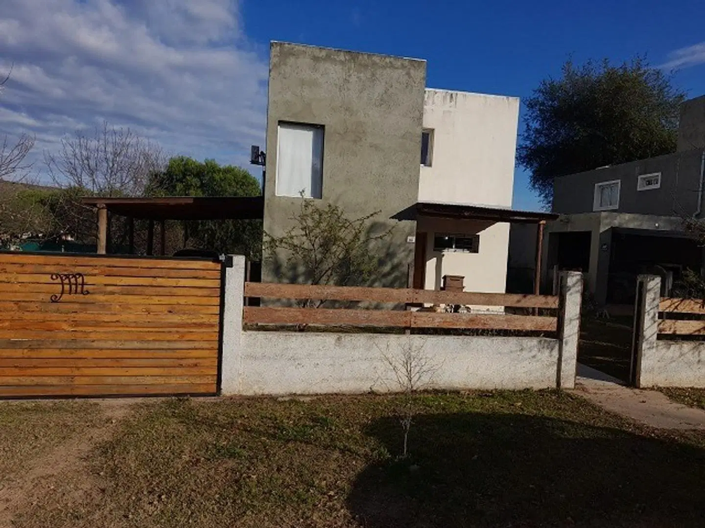 Casa en venta en Villa Los Aromos – sierras de Córdoba 1