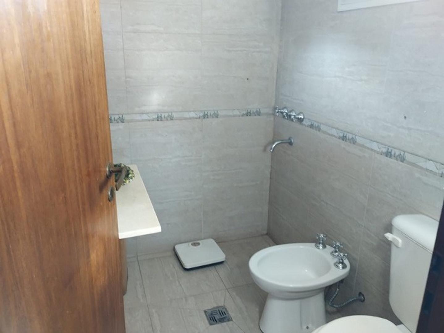 Foto de Casa en venta en Villa Los Aromos – sierras de Córdoba, imagen 3