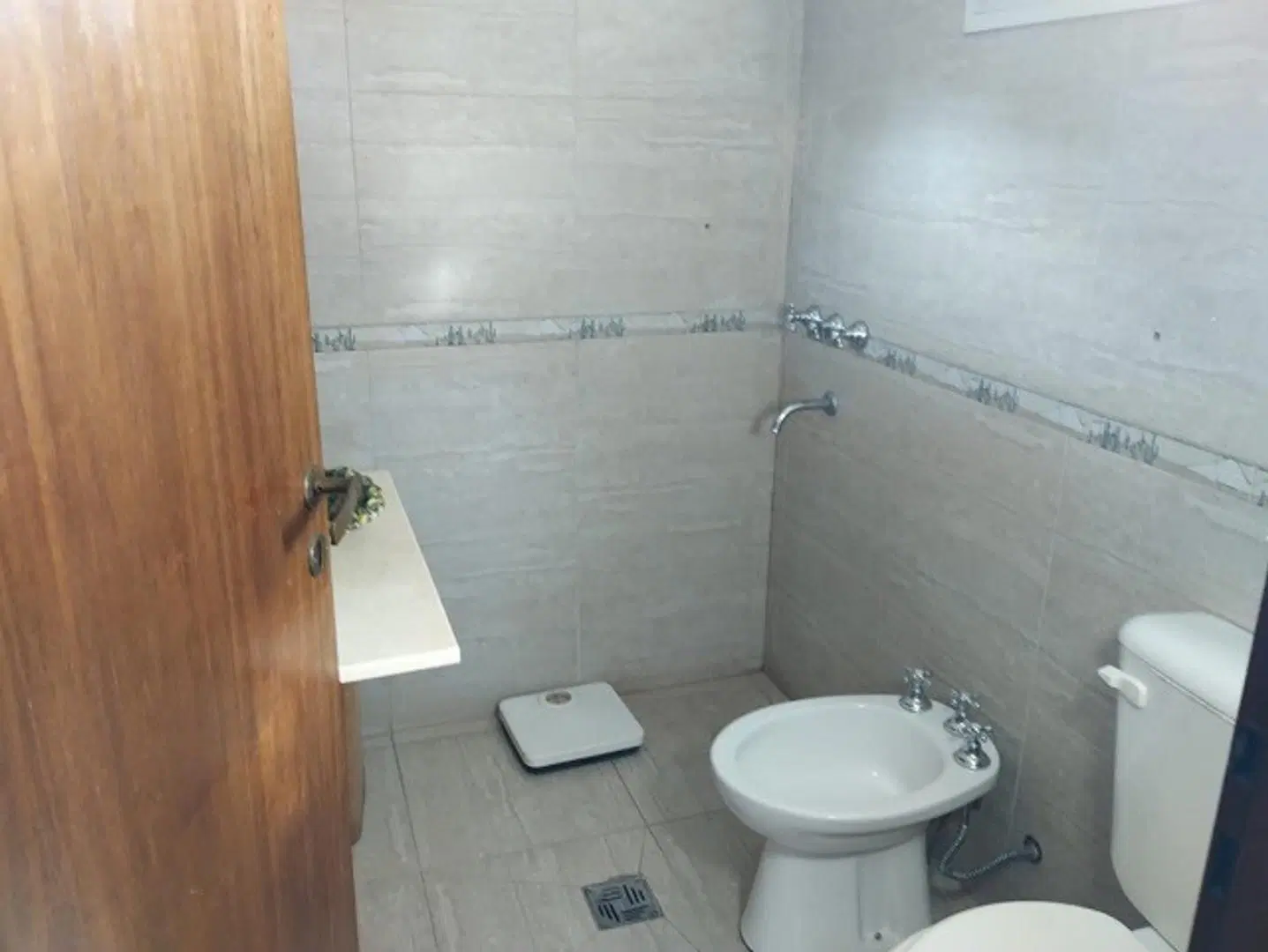 Casa en venta en Villa Los Aromos – sierras de Córdoba 3