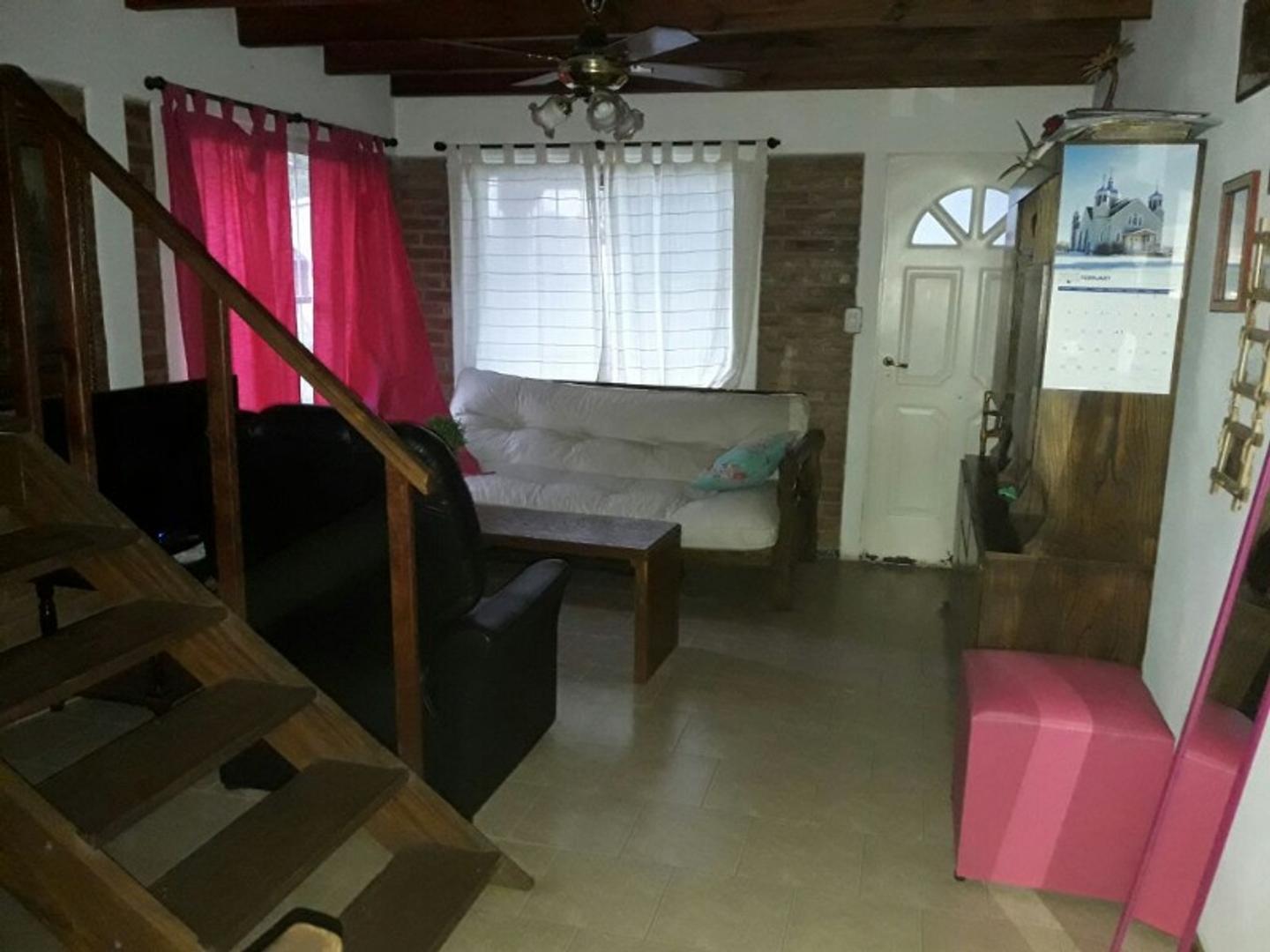 Foto de Casa exc. de 2 o 3 dorm. gran terreno. Anisacate - Cba., imagen 3