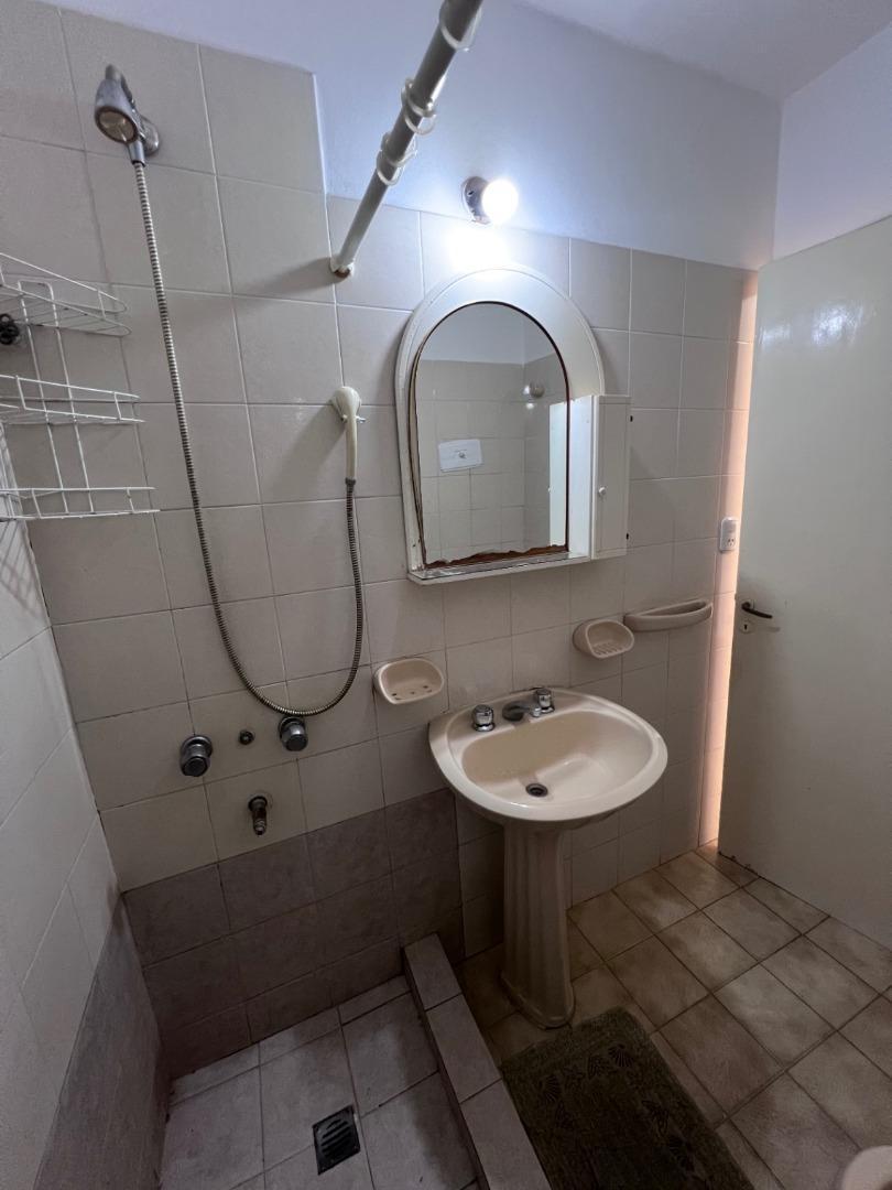 Foto de Departamento 2 dormitorios - Centro - Alta Gracia, imagen 3