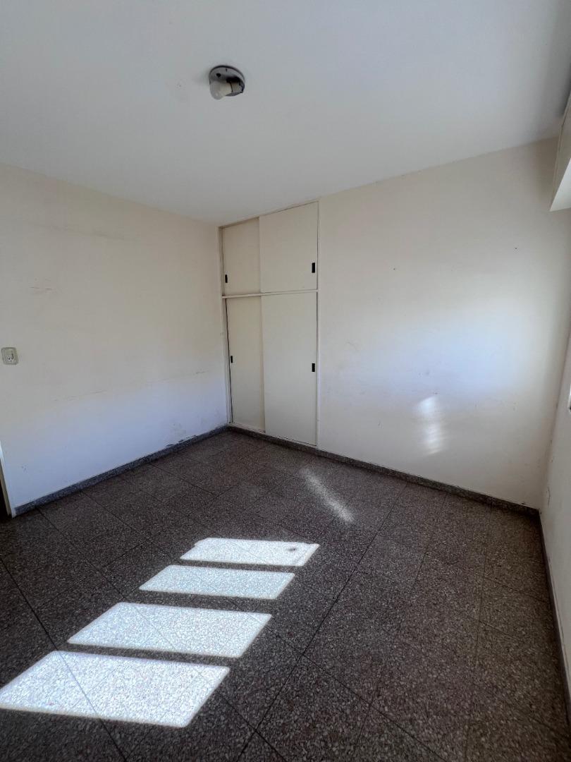 Foto de Departamento 2 dormitorios - Centro - Alta Gracia, imagen 2