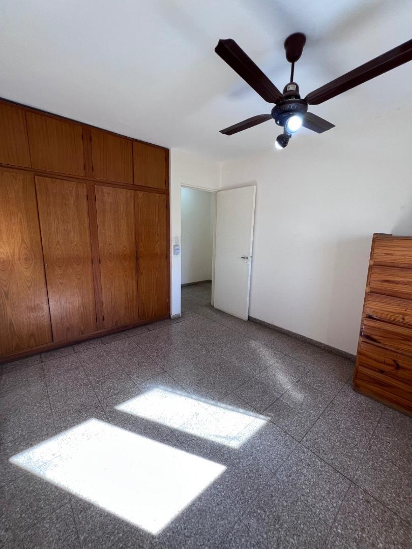 Foto de Departamento 2 dormitorios - Centro - Alta Gracia, imagen 1