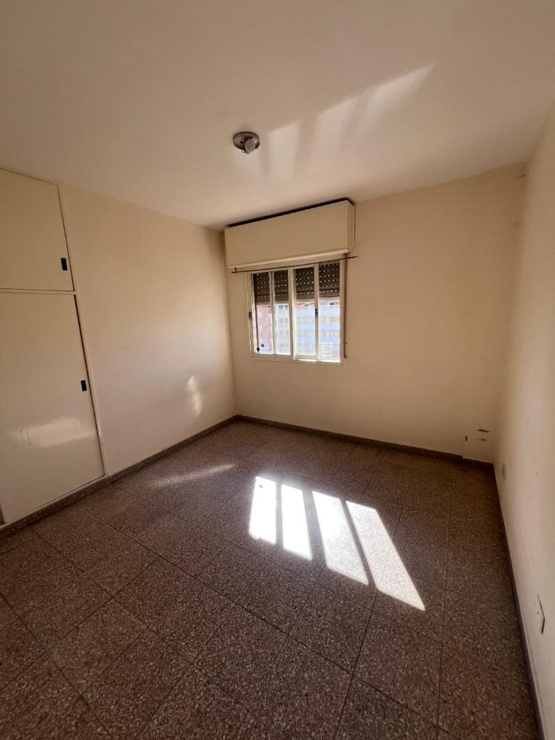 Foto de Departamento 2 dormitorios - Centro - Alta Gracia, imagen 5