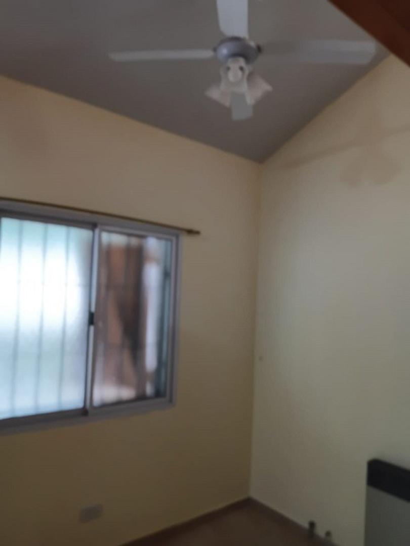 Foto de Casa en alquiler un dormitorio - Villa Los Aromos, imagen 3