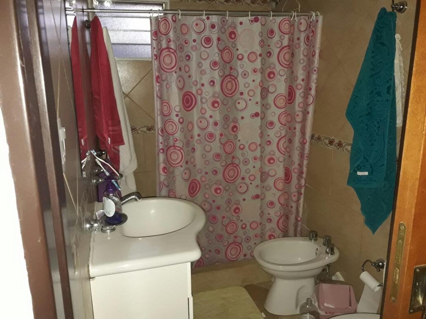 Foto de Casa en venta 2/3 dormitorios buen nivel - Anisacate - Cba., imagen 3