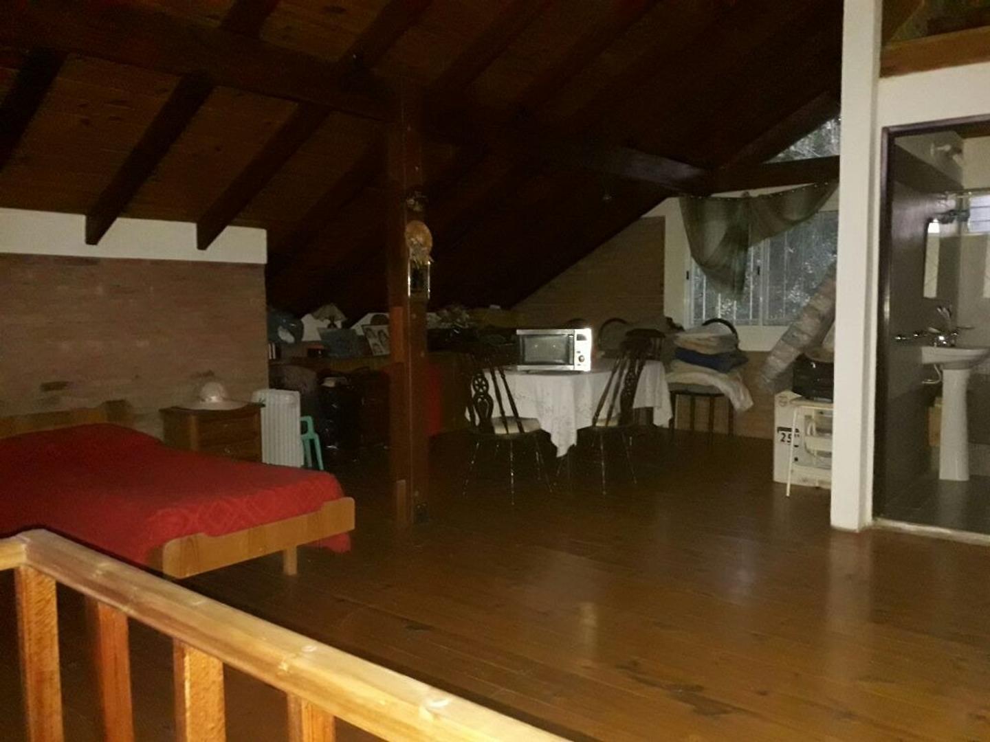 Foto de Casa en venta 2/3 dormitorios buen nivel - Anisacate - Cba., imagen 4