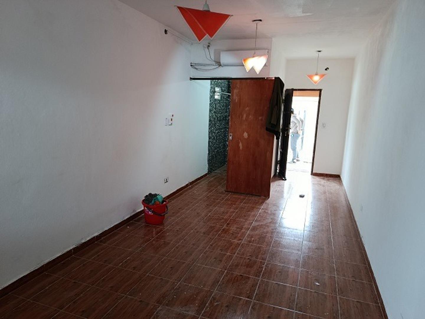 Foto de Departamento monoambiente - Villa Parque Santa Ana, imagen 3