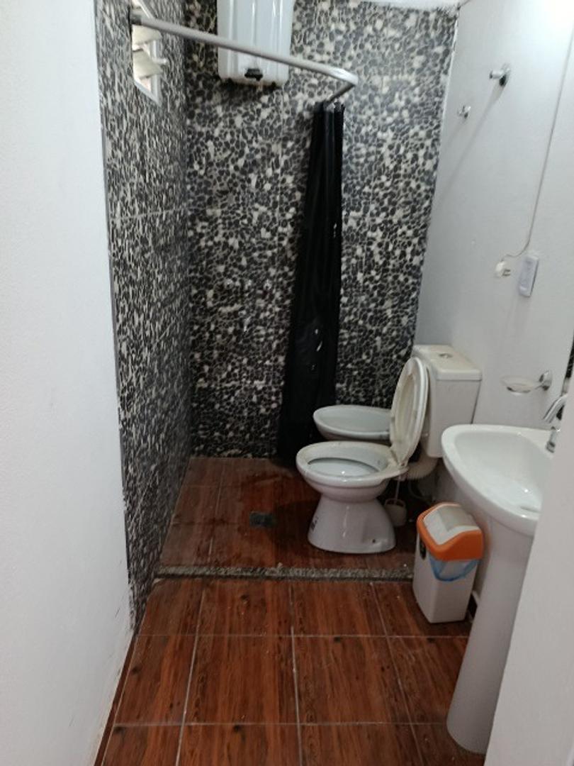 Foto de Departamento monoambiente - Villa Parque Santa Ana, imagen 4