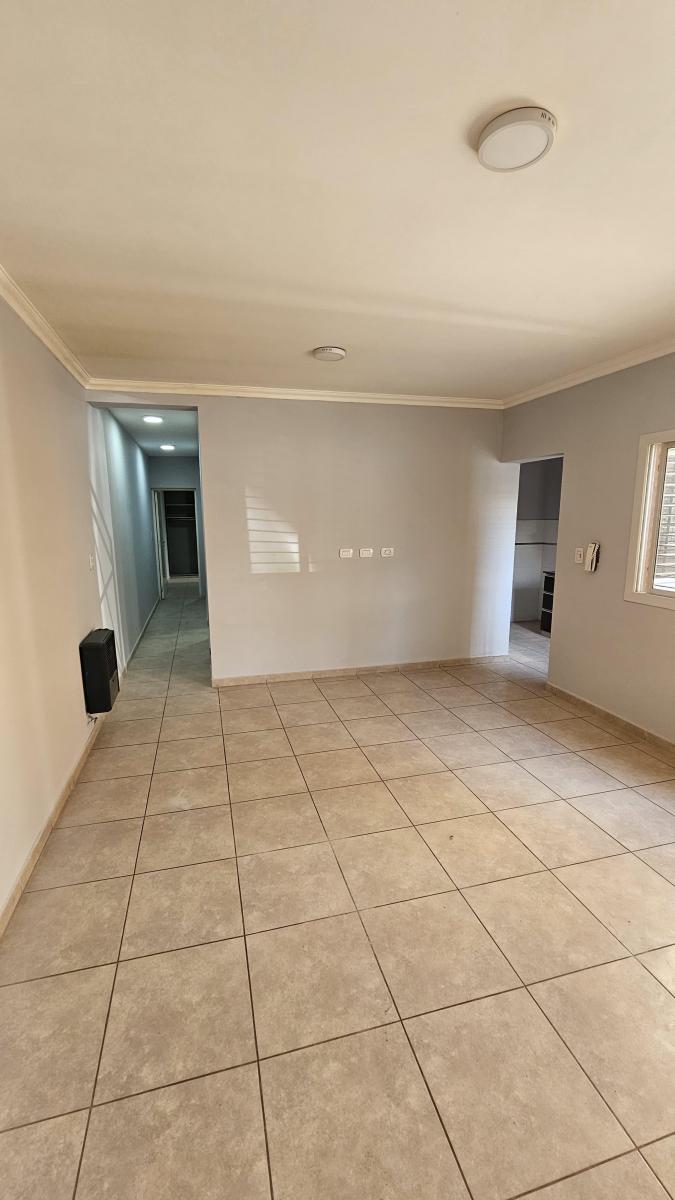Vendo Departamento en Barrio Chillcani 4