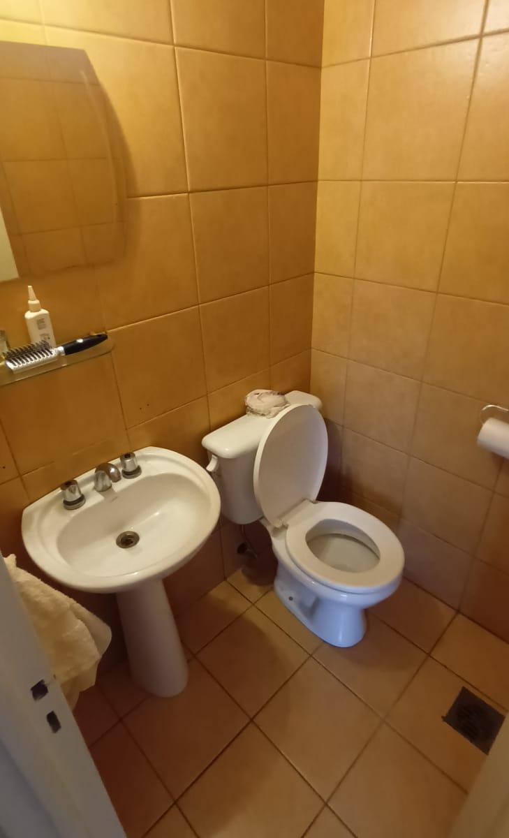 Departamento a La Venta Apto Crédito 4