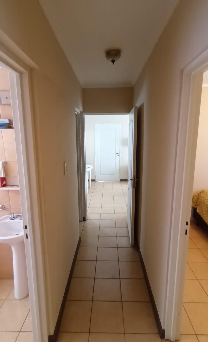 Departamento a La Venta Apto Crédito 3