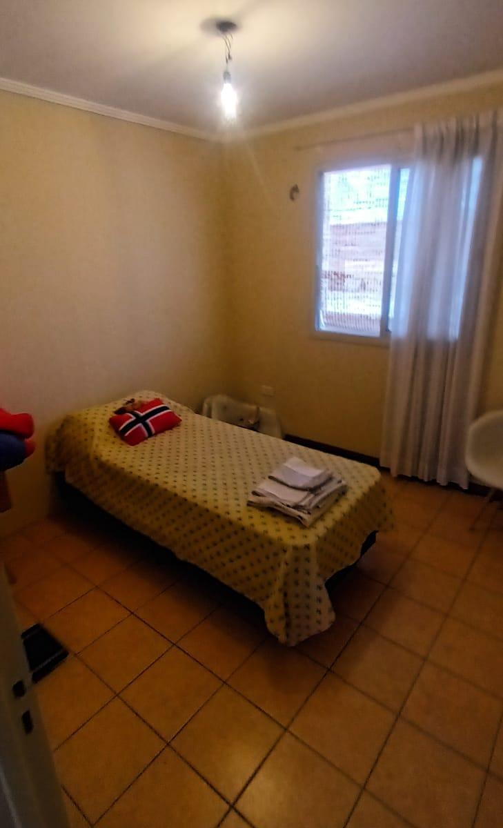 Departamento a La Venta Apto Crédito 5