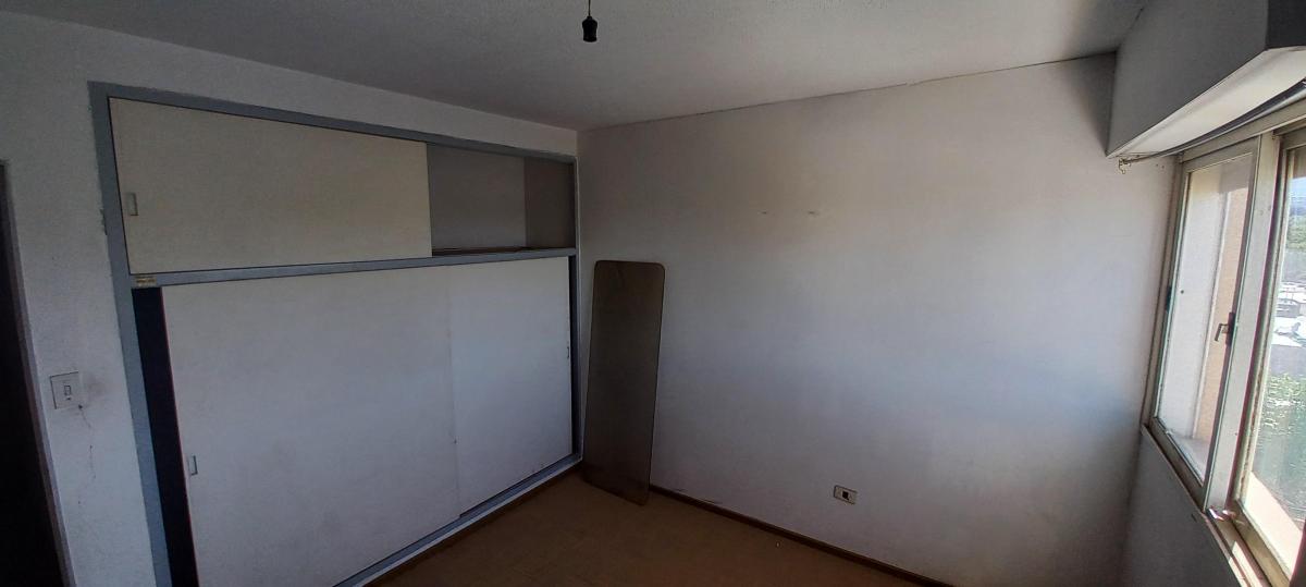 Departamento Quinta Sección - Excelente Oportunidad! 4