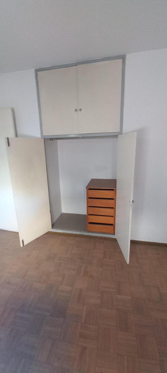 Departamento Quinta Sección - Excelente Oportunidad! 2
